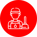 Plumber